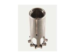 SCO PISTON OSPREY/OCTANE 5/8X24 SCO PISTON OSPREY/OCTANE 5/8X24