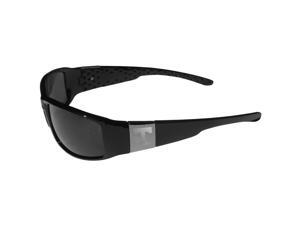 Tennessee Volunteers Chrome Wrap Sunglasses Tennessee Volunteers Chrome Wrap Sunglasses