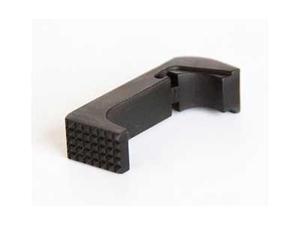 ZEV EXT MAG RLS SML BLK FOR GEN4 ZEV EXT MAG RLS SML BLK FOR GEN4