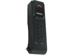 175w Power Inverter 175w Power Inverter