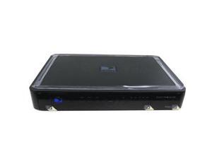 DIRECTV HR24 HD DVR Receiver - Residential DIRECTV HR24 HD DVR Receiver - Residential