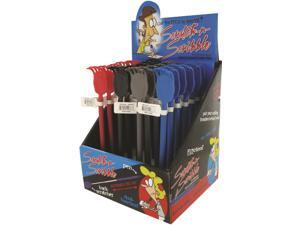 Pen Back Scratcher Case Pack 72 Pen Back Scratcher Case Pack 72