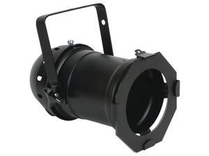 ELIMINATOR LIGHTING E120B PAR 56 Light (Black) ELIMINATOR LIGHTING E120B PAR 56 Light (Black)