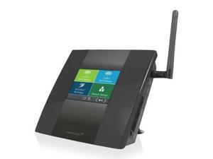 WiFi Repeater TAP EX2 WiFi Repeater TAP EX2