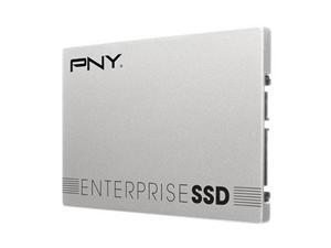 480GB EP7011 SSD SATA III Entp 480GB EP7011 SSD SATA III Entp
