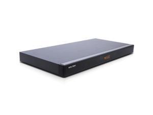 2.1 CH Theatre Quality Sound System 2.1 CH Theatre Quality Sound System