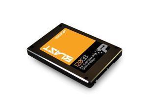 Blast 120GB 2.5"" SATA SSD Driv Blast 120GB 2.5"" SATA SSD Driv