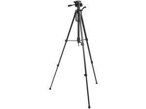 SIMA STV-66K Video Tripod (66"") SIMA STV-66K Video Tripod (66"")