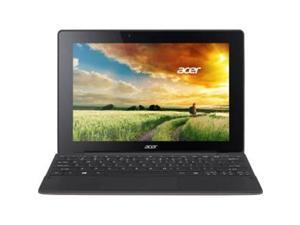 10.1"" ATMZ3735F 2GB 32GB 10.1"" ATMZ3735F 2GB 32GB