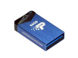 Patriot Vex 64GBUSB 3.0 USB Patriot Vex 64GBUSB 3.0 USB