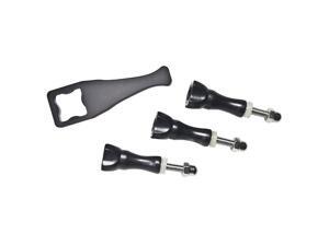 Extreme Wrench & Bolt Extreme Wrench & Bolt