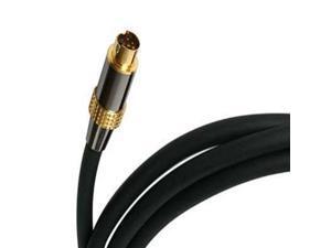 50' Premium SVideo Cable 50' Premium SVideo Cable