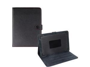 10.1"" Universal Folio Case Blk 10.1"" Universal Folio Case Blk