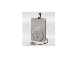 Save a Watt TV Standby Killer Save a Watt TV Standby Killer