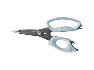 Buck Knives 0031BLS-B Salt Water Splizzors Buck Knives 0031BLS-B Salt Water Splizzors