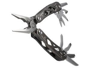 Gerber 22-41471 SUSPENSION MULTI-PLIER, CLAM Gerber 22-41471 SUSPENSION MULTI-PLIER, CLAM