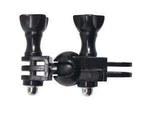 Bracketron XV1-594-2 Ball Joint Extender Bracketron XV1-594-2 Ball Joint Extender
