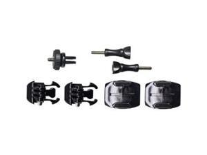 Bracketron XV1-595-2 Xtreme Mount Grab Bag Bracketron XV1-595-2 Xtreme Mount Grab Bag