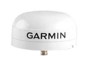 Garmin 010-12017-00 GA 38 GPS/GLONASS Antenna Garmin 010-12017-00 GA 38 GPS/GLONASS Antenna