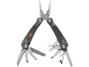 Gerber 31-000749 MULTI TOOL, BEAR GRYLLS ULTIMATE, Gerber 31-000749 MULTI TOOL, BEAR GRYLLS ULTIMATE,