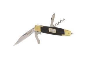 Gerber 31-002181 Bear Grylls Grandfather Gerber 31-002181 Bear Grylls Grandfather