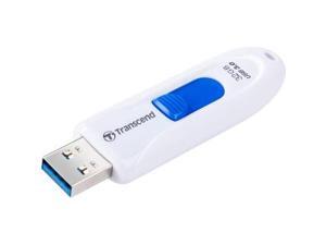 Transcend Information TS32GJF790W 32gb Jetflash 790w Usb 3.0 Wht Transcend Information TS32GJF790W 32gb Jetflash 790w Usb 3.0 Wht