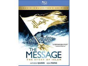 MESSAGE MESSAGE