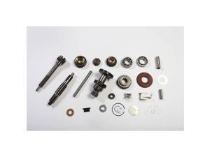 T90 Internal Parts Kit GM V8 Conversion T90 Internal Parts Kit GM V8 Conversion
