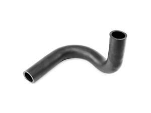 Upper Radiator Hose; 11-12 Jeep Grand Cherokee WK2, 5.7L Upper Radiator Hose; 11-12 Jeep Grand Cherokee WK2, 5.7L