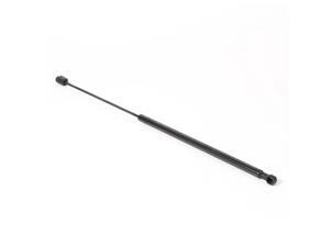 Liftgate Glass Support Strut; 11-16 Jeep Wrangler JK Liftgate Glass Support Strut; 11-16 Jeep Wrangler JK