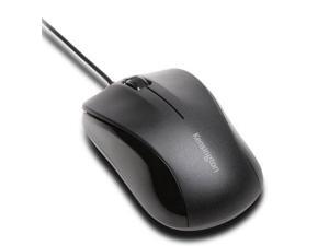 Mouse For Life Wired Mouse For Life Wired