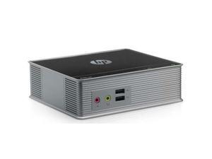HP C3G80AT#ABA HP C3G80AT#ABA
