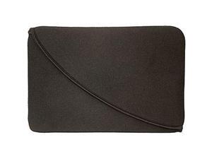PC Treasures FlipIt Sleeve for 11" 12" CB Model 09558PG PC Treasures FlipIt Sleeve for 11" 12" CB Model 09558PG