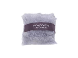 PROVOCATIVE by Elizabeth Arden SHIMMERING POWDER IN A PUFF .14 OZ PROVOCATIVE by Elizabeth Arden SHIMMERING POWDER IN A PUFF .14 OZ