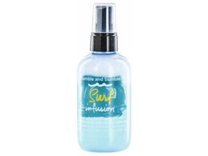 BUMBLE AND BUMBLE by Bumble and Bumble SURF INFUSION 3.4 OZ BUMBLE AND BUMBLE by Bumble and Bumble SURF INFUSION 3.4 OZ