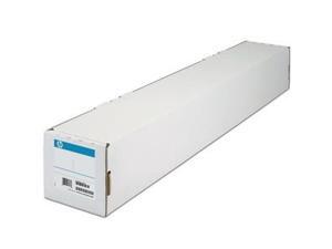 Designjet Inkjet Large Format Paper 4.5 mil 36" x 150 ft White Designjet Inkjet Large Format Paper 4.5 mil 36" x 150 ft White