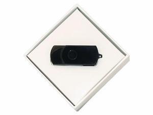Mini Easy Flip Spy Camera Rechargeable USB Surveillance Video Recorder Mini Easy Flip Spy Camera Rechargeable USB Surveillance Video Recorder