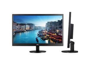 20"" TFT LCD LED Backlit 20"" TFT LCD LED Backlit