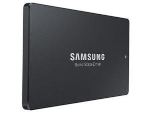 1.9TB SM863 Series SSD 1.9TB SM863 Series SSD