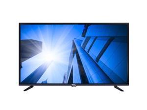 48"" LED TV 1080p 120Hz 48"" LED TV 1080p 120Hz