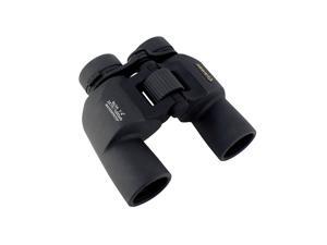 Coleman CS836WP Waterproof Binocular Black 8x36 Signature Series Nitrogen-purged Coleman CS836WP Waterproof Binocular Black 8x36 Signature Series Nitrogen-purged