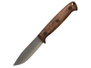 Bushcraft Utility Knife Bushcraft Utility Knife