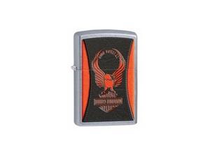 Harley-Davidson Harley-Davidson
