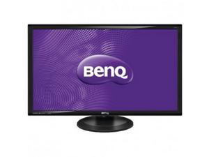 BENQ GW2765HT 27 LCD Monitor BENQ GW2765HT 27 LCD Monitor