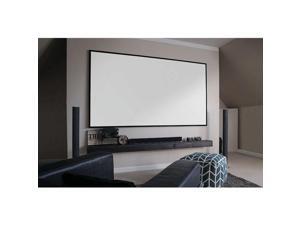 ELITE SCREENS AR135WH2 16:9 Aeon EDGE FREE(R) Frame (135") ELITE SCREENS AR135WH2 16:9 Aeon EDGE FREE(R) Frame (135")