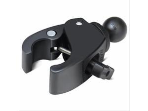 RAM Mount RAP-B-400U Small Tough-Claw Mount +1 Rubber Ball Adapter RAM Mount RAP-B-400U Small Tough-Claw Mount +1 Rubber Ball Adapter