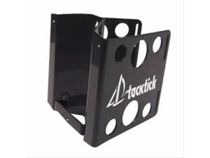 Tacktick T137 Black Single Mast Bracket For Micronet & Race Master Tacktick T137 Black Single Mast Bracket For Micronet & Race Master