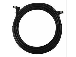 Nexus NXR Network Cable - 90 Degree, 5M Nexus NXR Network Cable - 90 Degree, 5M