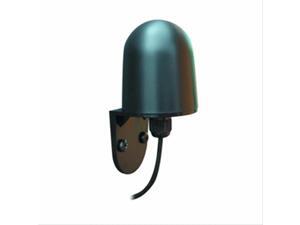 Tacktick T909 Compass Transducer For Micronet Links to T121 Tacktick T909 Compass Transducer For Micronet Links to T121