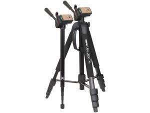 SUNPAK 620-700TM 70"" Ultra 7000TM Tri-Monopod SUNPAK 620-700TM 70"" Ultra 7000TM Tri-Monopod